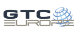partner-logo